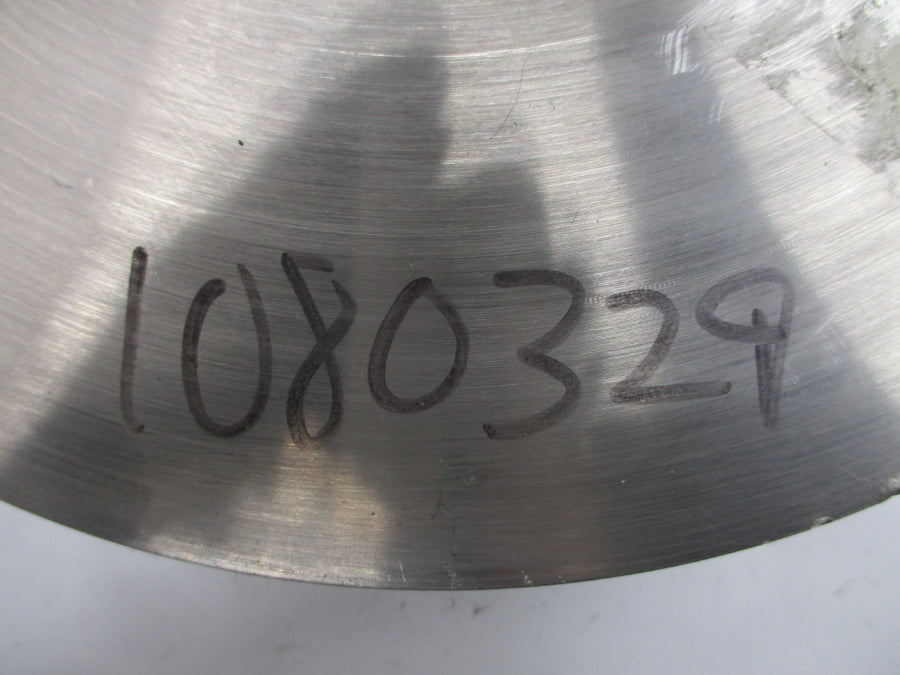 IMPELLER HOV-3-805-6 1080329 A01-1023A 3X6X10-1/2 NSNP