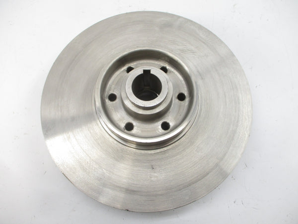 IMPELLER HOV-3-805-6 1080329 A01-1023A 3X6X10-1/2 NSNP