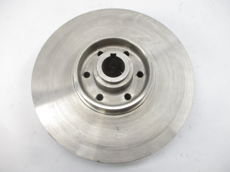 IMPELLER HOV-3-805-6 1080329 A01-1023A 3X6X10-1/2 NSNP