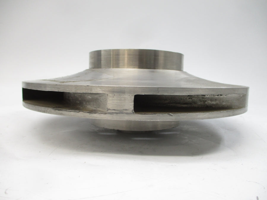 IMPELLER HOV-3-805-6 1080329 A01-1023A 3X6X10-1/2 NSNP