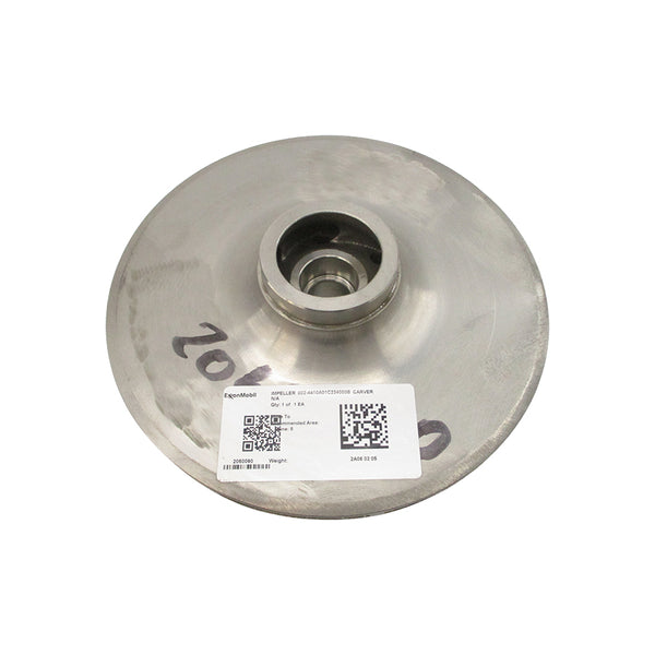 IMPELLER 002-4410A01C234 2060090 NSNP