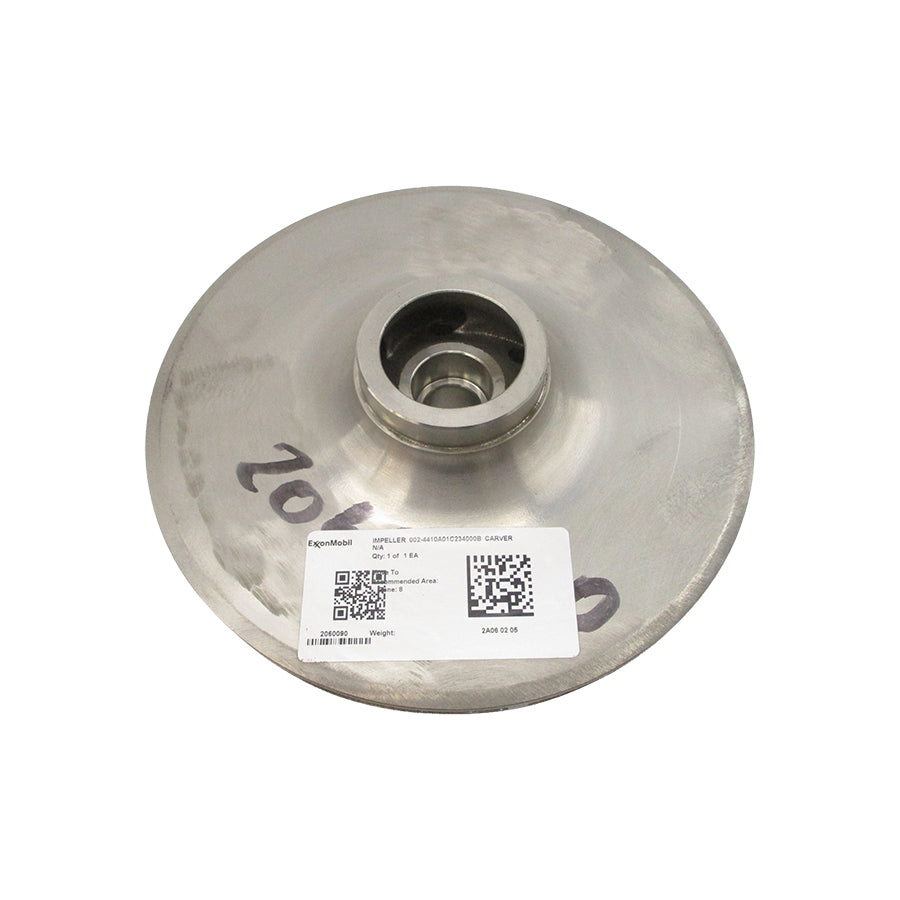 IMPELLER 002-4410A01C234 2060090 NSNP