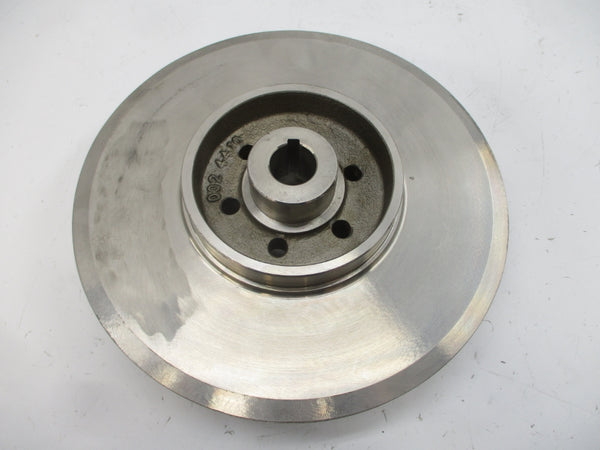 IMPELLER 002-4410A01C234 2060090 NSNP