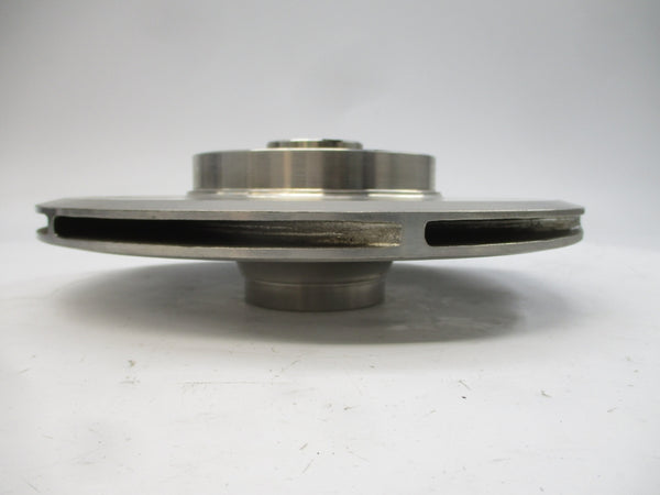IMPELLER 002-4410A01C234 2060090 NSNP