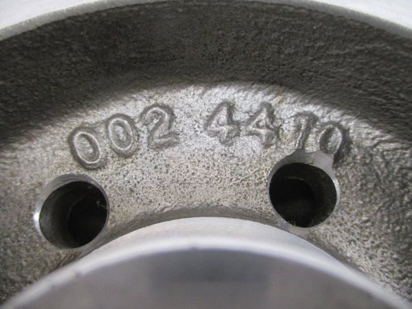 IMPELLER 002-4410A01C234 2060090 NSNP