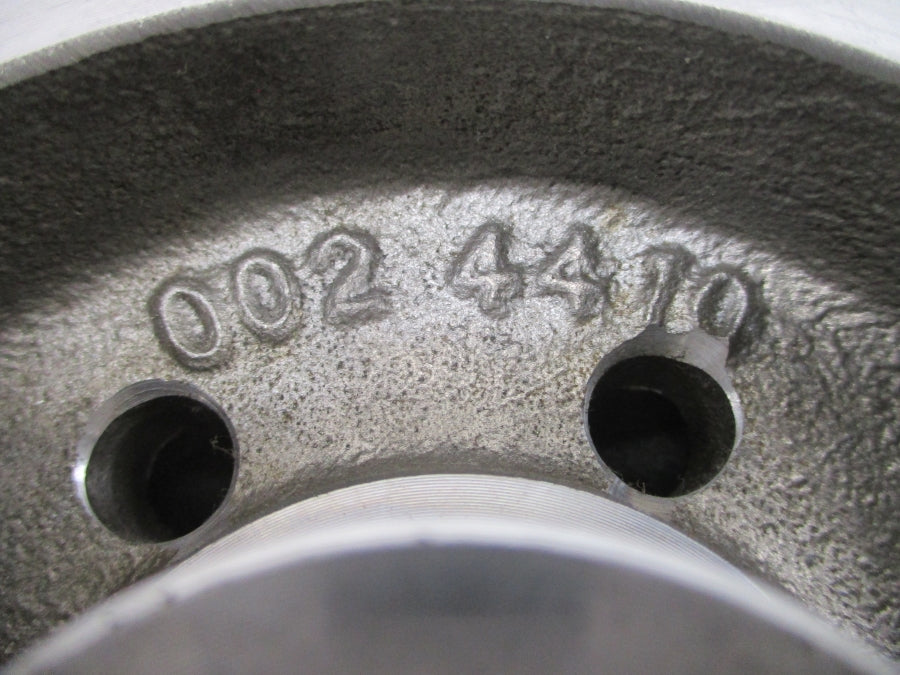 IMPELLER 002-4410A01C234 2060090 NSNP