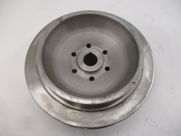 IMPELLER 4099498 1081193 489-59378F NSNP