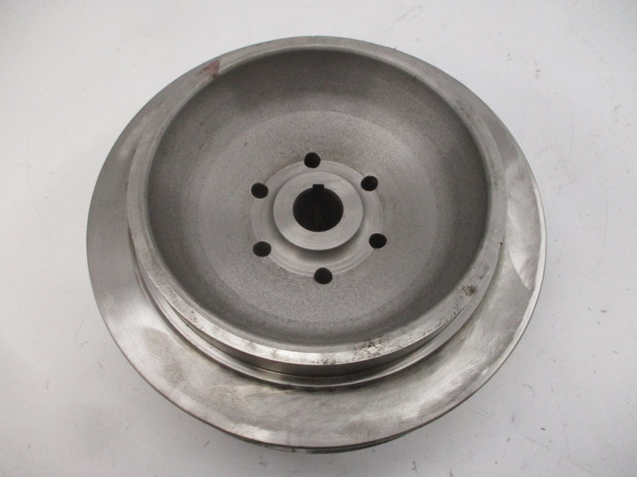 IMPELLER 4099498 1081193 489-59378F NSNP