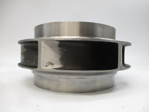IMPELLER 4099498 1081193 489-59378F NSNP