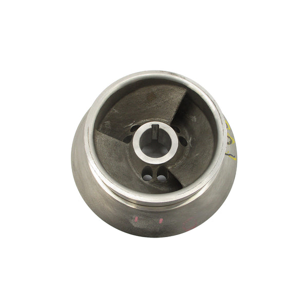 SULZER 204710033012 1080962 4X6X10-1/2 NSNP