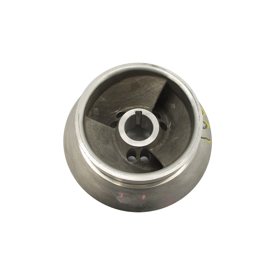 SULZER 204710033012 1080962 4X6X10-1/2 NSNP