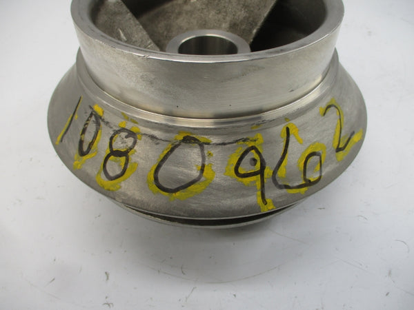 SULZER 204710033012 1080962 4X6X10-1/2 NSNP