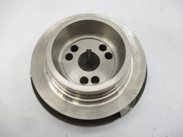 SULZER 204710033012 1080962 4X6X10-1/2 NSNP