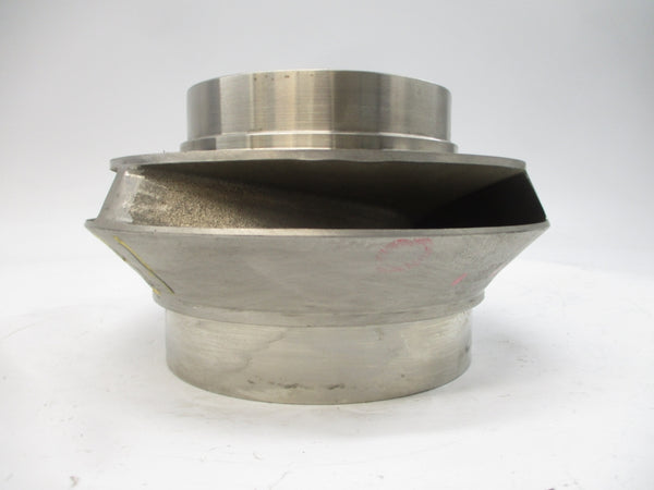 SULZER 204710033012 1080962 4X6X10-1/2 NSNP
