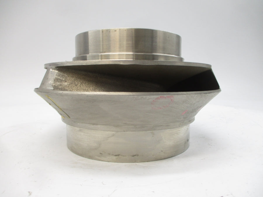 SULZER 204710033012 1080962 4X6X10-1/2 NSNP