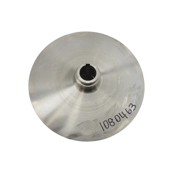 IMPELLER IMP57164-316 1080463 A01-1018 1-1/2X2-1/2X8 NSNP