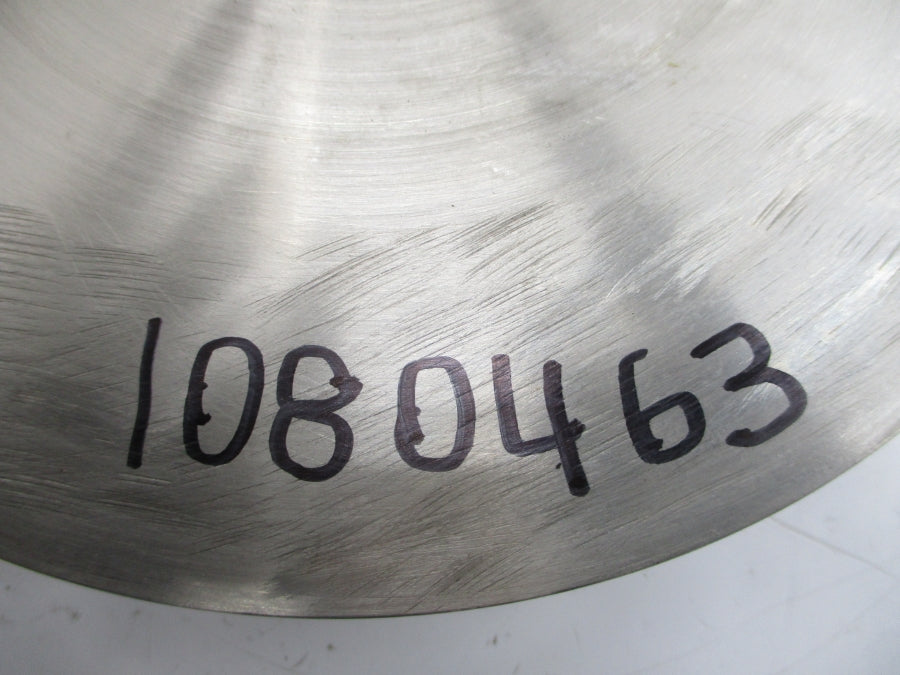 IMPELLER IMP57164-316 1080463 A01-1018 1-1/2X2-1/2X8 NSNP
