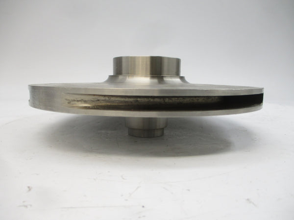 IMPELLER IMP57164-316 1080463 A01-1018 1-1/2X2-1/2X8 NSNP