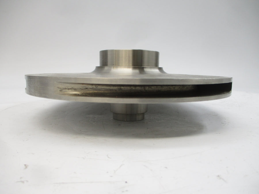 IMPELLER IMP57164-316 1080463 A01-1018 1-1/2X2-1/2X8 NSNP