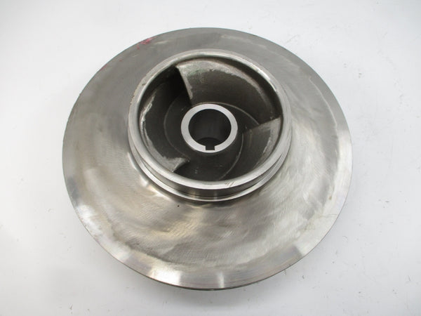 IMPELLER 220399SA 1079981 489-59803F 4X6X13-1/4 NSNP