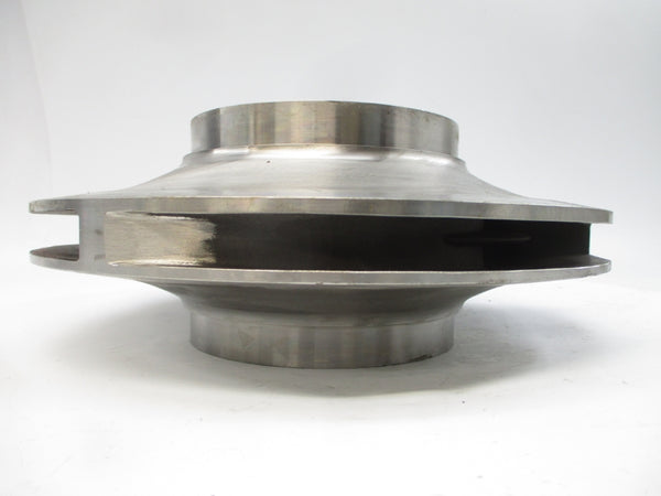 IMPELLER 220399SA 1079981 489-59803F 4X6X13-1/4 NSNP