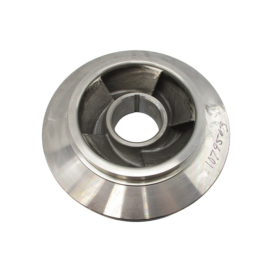 IMPELLER 4126190 1079503 48944473G 6X13 NSNP