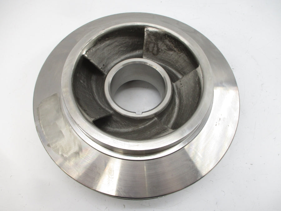 IMPELLER 4126190 1079503 48944473G 6X13 NSNP