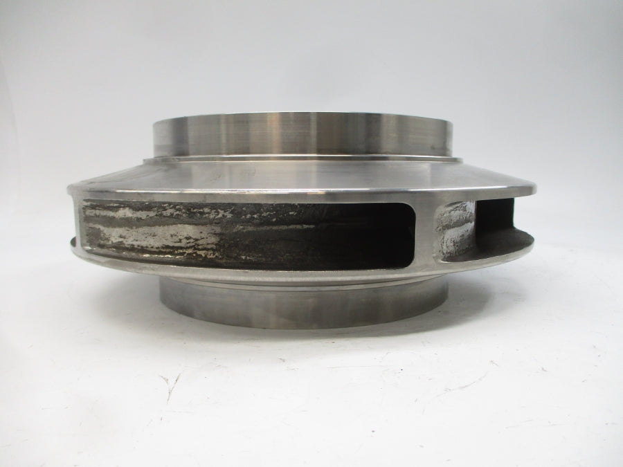 IMPELLER 4126190 1079503 48944473G 6X13 NSNP