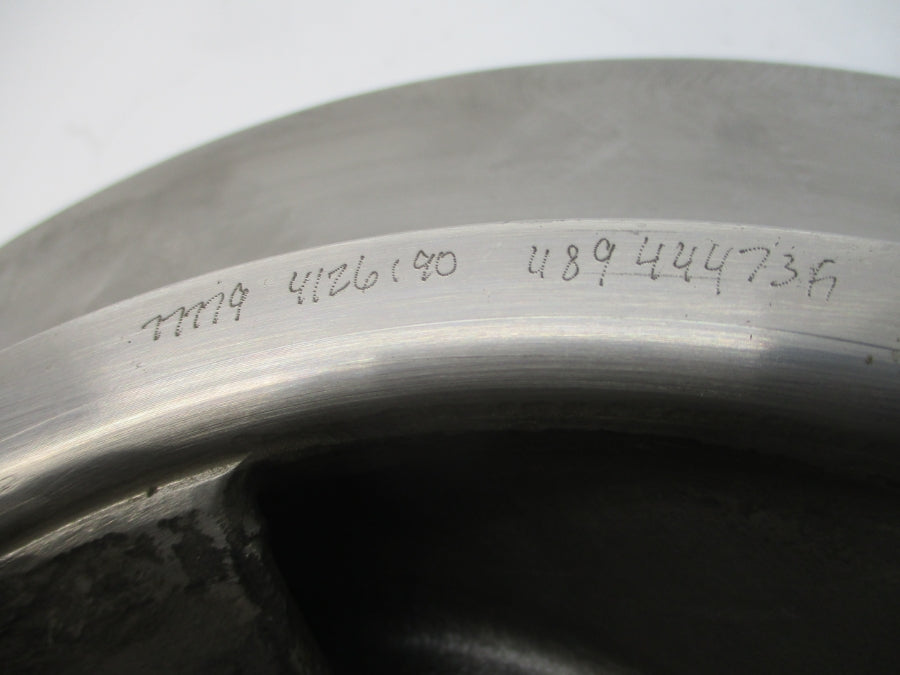 IMPELLER 4126190 1079503 48944473G 6X13 NSNP