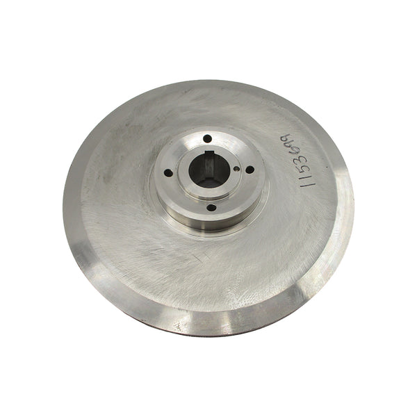 IMPELLER 20215 1153699 B08508-01-01 NSNP