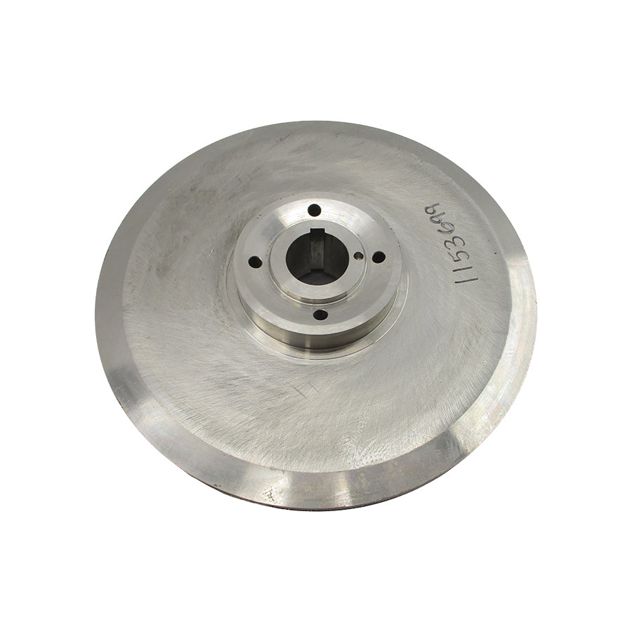 IMPELLER 20215 1153699 B08508-01-01 NSNP