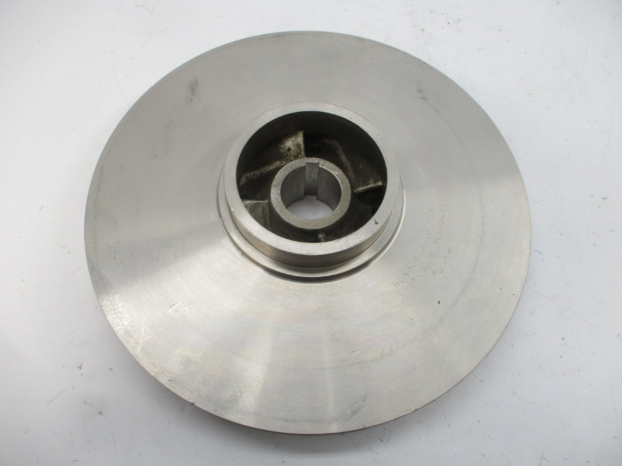 IMPELLER 20215 1153699 B08508-01-01 NSNP