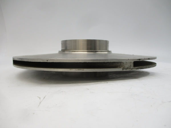 IMPELLER 20215 1153699 B08508-01-01 NSNP
