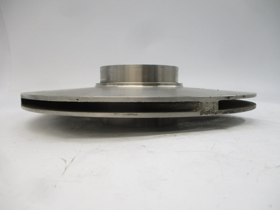 IMPELLER 20215 1153699 B08508-01-01 NSNP