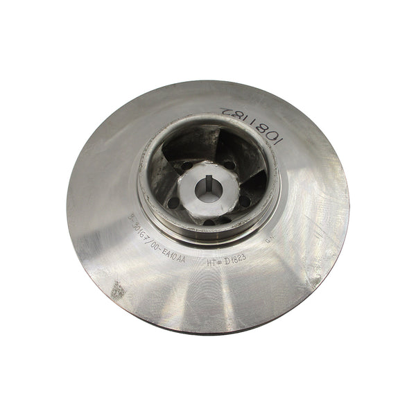 IMPELLER 003-30167-00-EA 1081182 3X4X11 NSNP