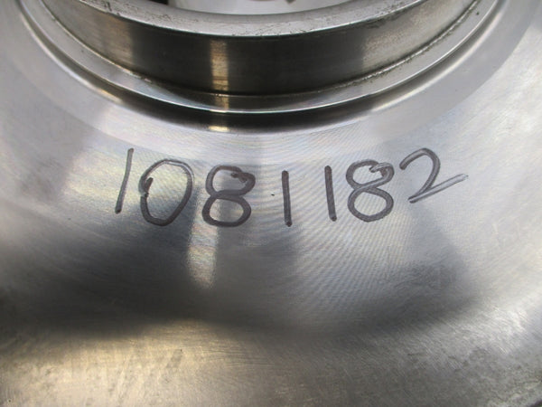 IMPELLER 003-30167-00-EA 1081182 3X4X11 NSNP