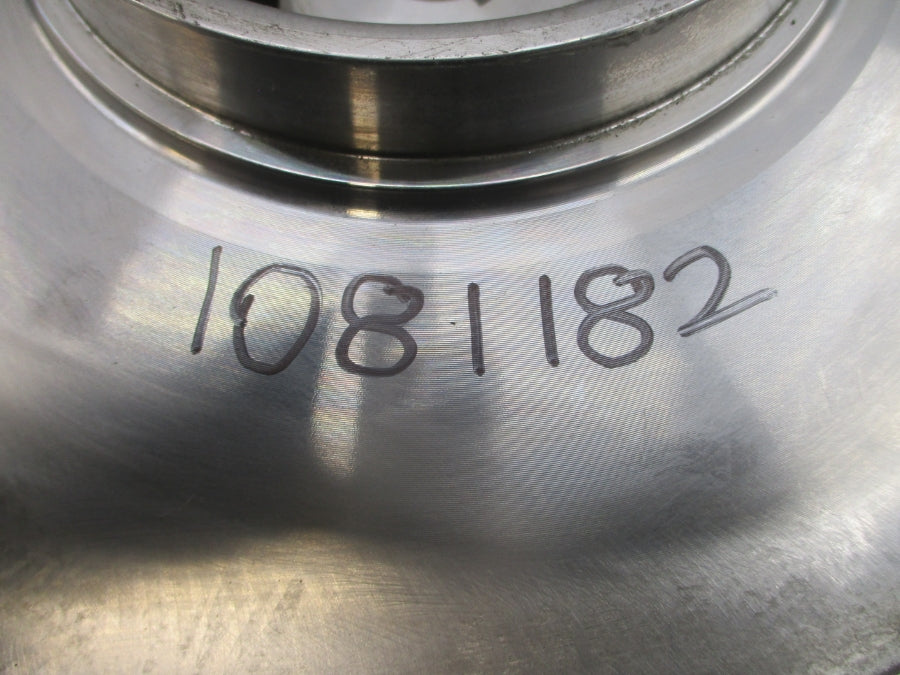 IMPELLER 003-30167-00-EA 1081182 3X4X11 NSNP