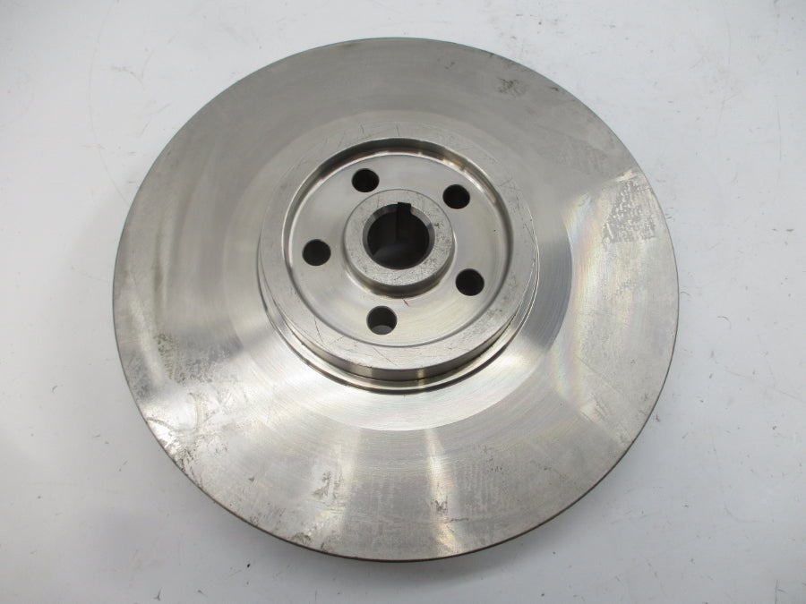 IMPELLER 003-30167-00-EA 1081182 3X4X11 NSNP