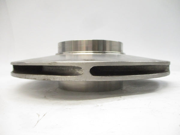 IMPELLER 003-30167-00-EA 1081182 3X4X11 NSNP