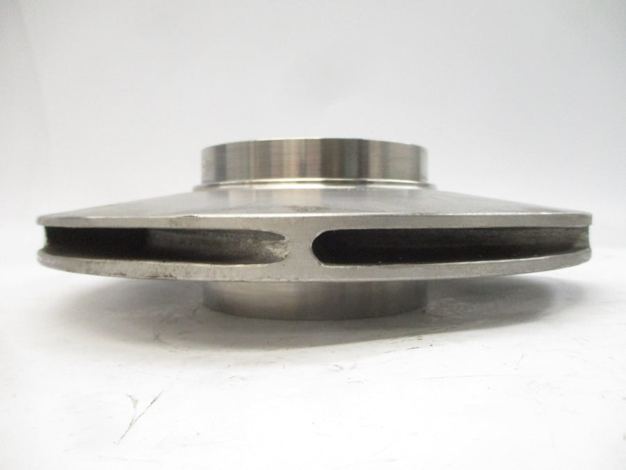 IMPELLER 003-30167-00-EA 1081182 3X4X11 NSNP