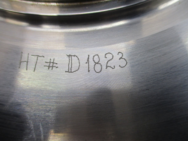 IMPELLER 003-30167-00-EA 1081182 3X4X11 NSNP
