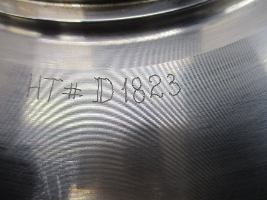 IMPELLER 003-30167-00-EA 1081182 3X4X11 NSNP