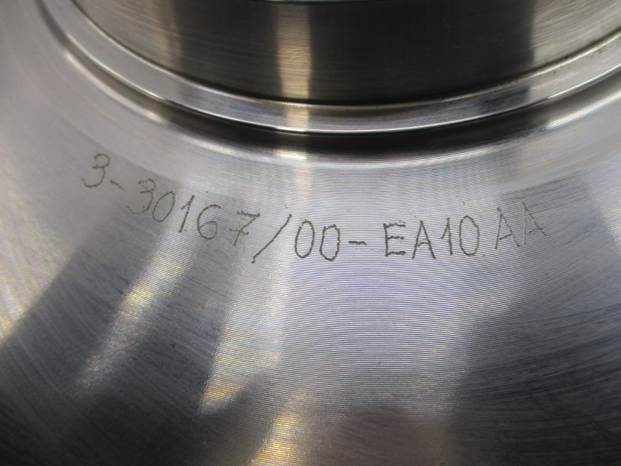 IMPELLER 003-30167-00-EA 1081182 3X4X11 NSNP