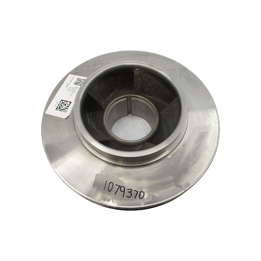 IMPELLER 4006370 1079370 48944473R 6X13 NSNP