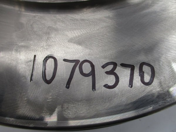 IMPELLER 4006370 1079370 48944473R 6X13 NSNP