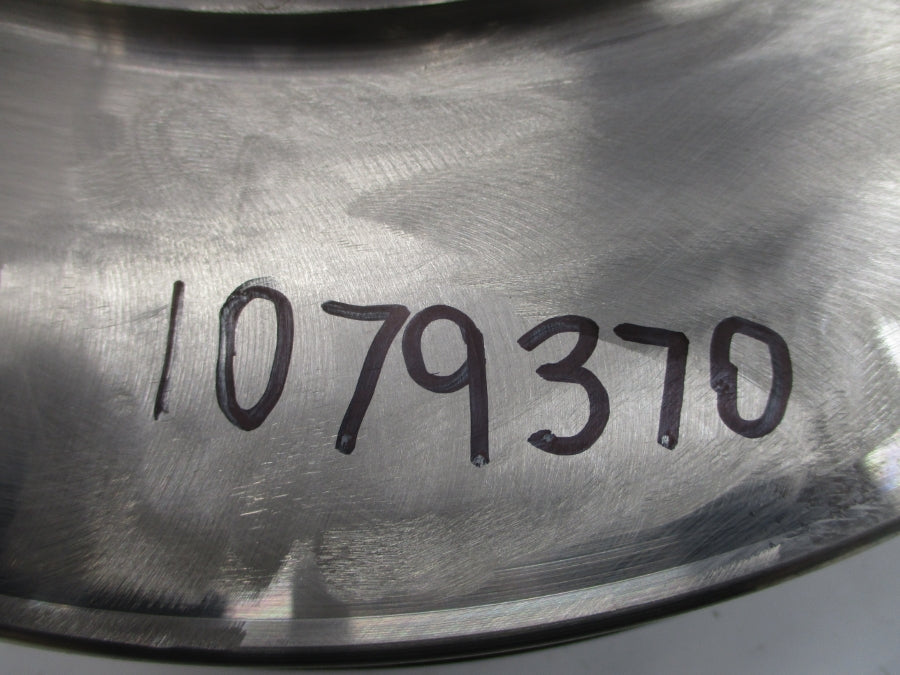 IMPELLER 4006370 1079370 48944473R 6X13 NSNP
