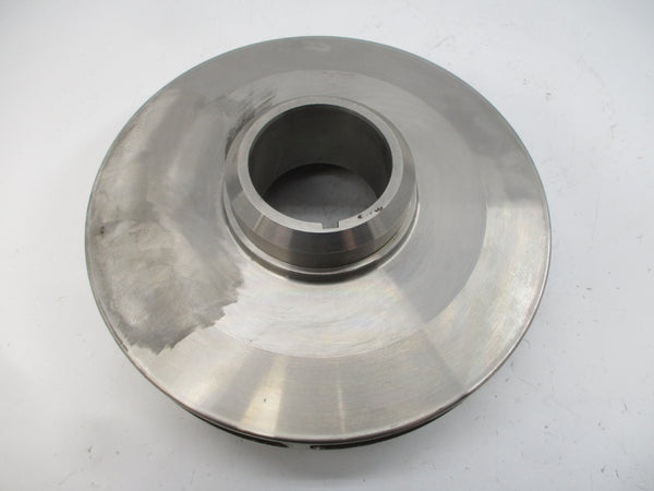 IMPELLER 4006370 1079370 48944473R 6X13 NSNP