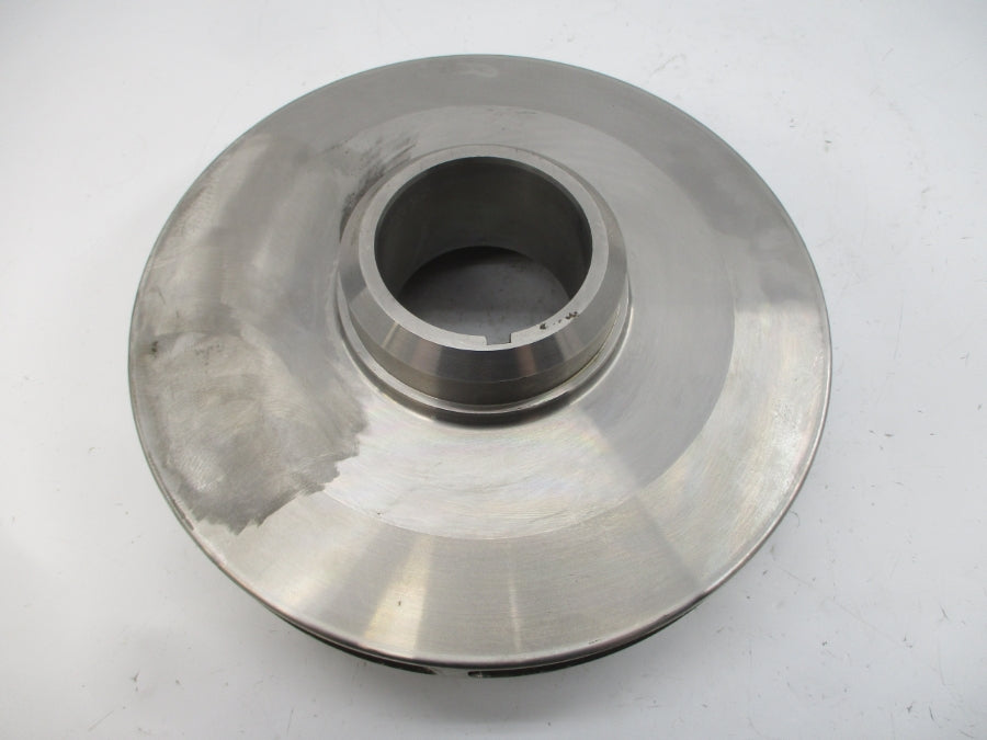 IMPELLER 4006370 1079370 48944473R 6X13 NSNP