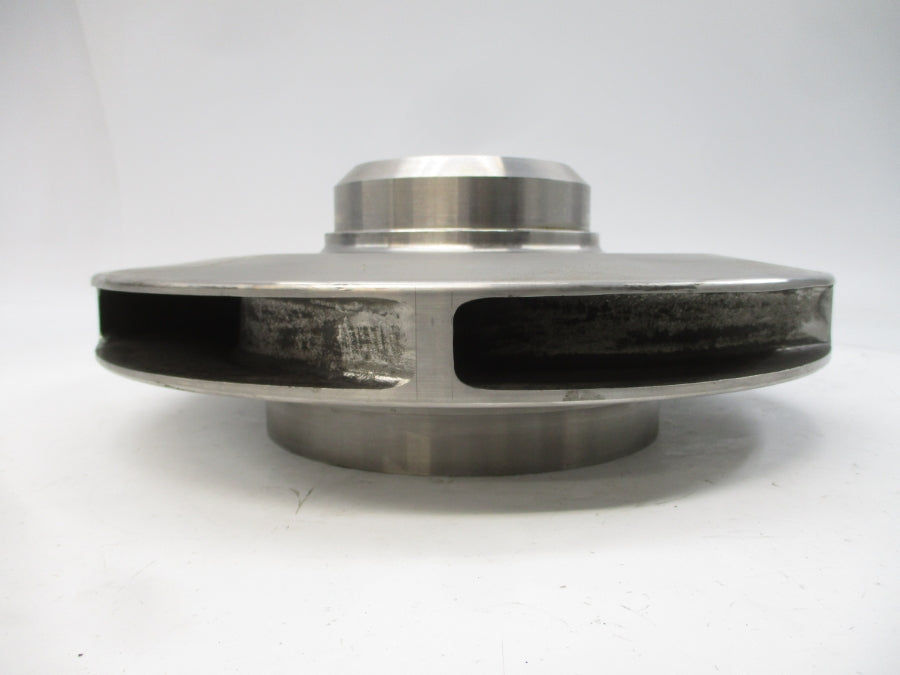 IMPELLER 4006370 1079370 48944473R 6X13 NSNP