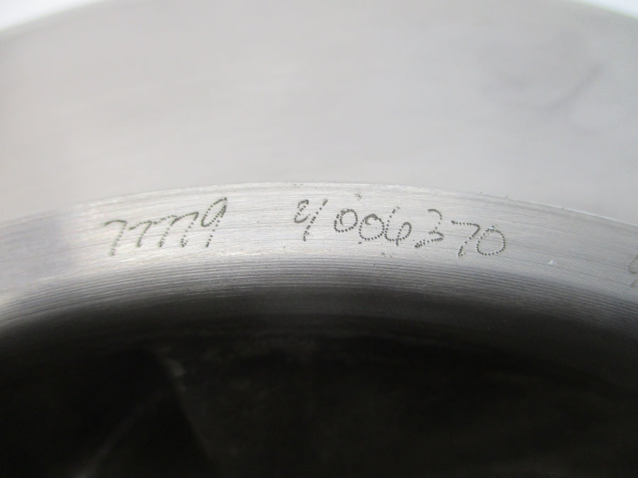 IMPELLER 4006370 1079370 48944473R 6X13 NSNP